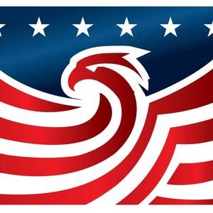 Meet your Posher, Telanda